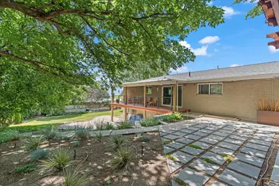 920 N Little Valley Rd, Salt Lake City, UT 84103 - Photo 39