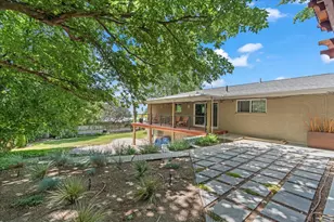 920 N Little Valley Rd, Salt Lake City, UT 84103 - Photo 39