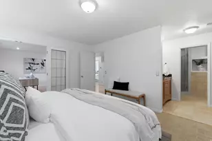 920 N Little Valley Rd, Salt Lake City, UT 84103 - Photo 21