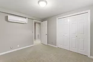 920 N Little Valley Rd, Salt Lake City, UT 84103 - Photo 33