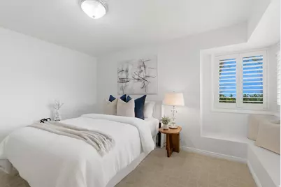 920 N Little Valley Rd, Salt Lake City, UT 84103 - Photo 23