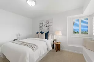 920 N Little Valley Rd, Salt Lake City, UT 84103 - Photo 23