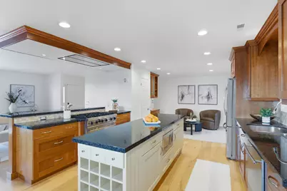 920 N Little Valley Rd, Salt Lake City, UT 84103 - Photo 11