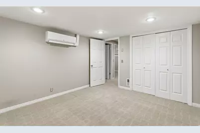 920 N Little Valley Rd, Salt Lake City, UT 84103 - Photo 35