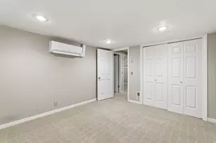 920 N Little Valley Rd, Salt Lake City, UT 84103 - Photo 35