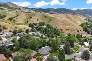 920 N Little Valley Rd, Salt Lake City, UT 84103 - Photo 51