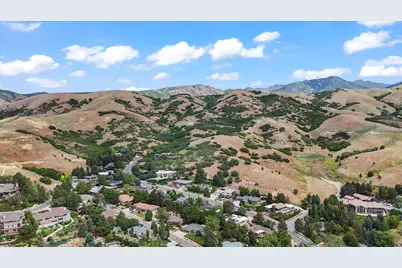 920 N Little Valley Rd, Salt Lake City, UT 84103 - Photo 53