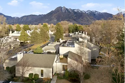 1592 E Park Pl N, Holladay, UT 84121 - Photo 33