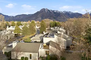 1592 E Park Pl N, Holladay, UT 84121 - Photo 33