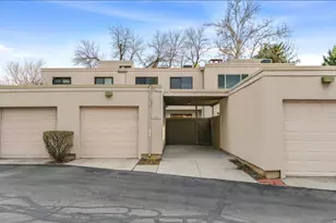 1592 E Park Pl N, Holladay, UT 84121 - Photo 29