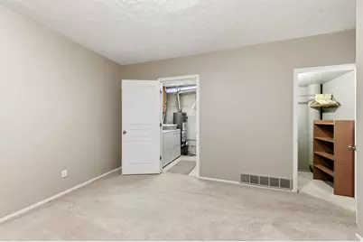 1592 E Park Pl N, Holladay, UT 84121 - Photo 27