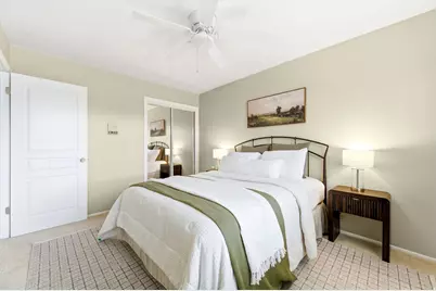 1592 E Park Pl N, Holladay, UT 84121 - Photo 19