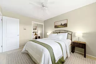 1592 E Park Pl N, Holladay, UT 84121 - Photo 19