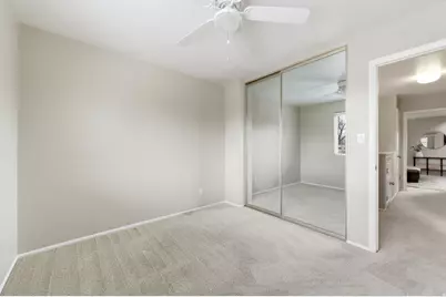 1592 E Park Pl N, Holladay, UT 84121 - Photo 21