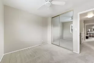 1592 E Park Pl N, Holladay, UT 84121 - Photo 21