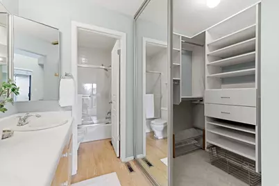 1592 E Park Pl N, Holladay, UT 84121 - Photo 15