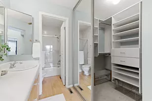 1592 E Park Pl N, Holladay, UT 84121 - Photo 15