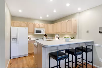 1592 E Park Pl N, Holladay, UT 84121 - Photo 5