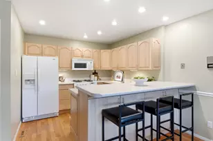 1592 E Park Pl N, Holladay, UT 84121 - Photo 5