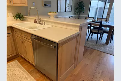 1592 E Park Pl N, Holladay, UT 84121 - Photo 37