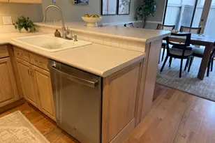 1592 E Park Pl N, Holladay, UT 84121 - Photo 37