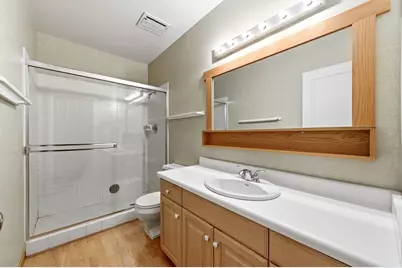 1592 E Park Pl N, Holladay, UT 84121 - Photo 25