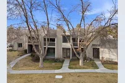 1592 E Park Pl N, Holladay, UT 84121 - Photo 35