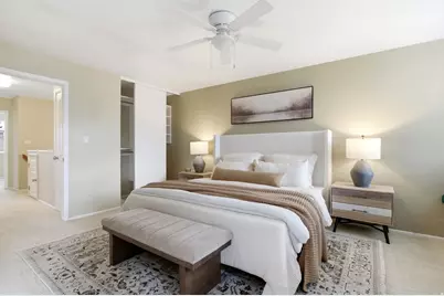 1592 E Park Pl N, Holladay, UT 84121 - Photo 11