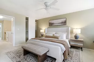 1592 E Park Pl N, Holladay, UT 84121 - Photo 11