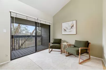 1592 E Park Pl N, Holladay, UT 84121 - Photo 13