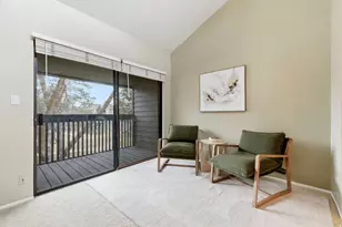 1592 E Park Pl N, Holladay, UT 84121 - Photo 13