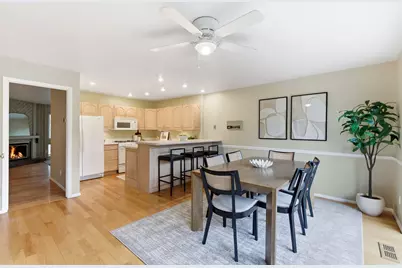 1592 E Park Pl N, Holladay, UT 84121 - Photo 7