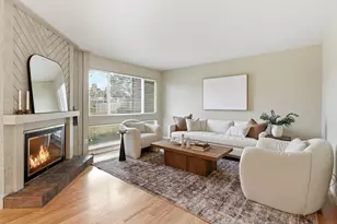 1592 E Park Pl N, Holladay, UT 84121 - Photo 1