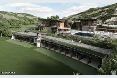 11393 N Ursa Cir #59, Heber City, UT 84032 - Photo 9