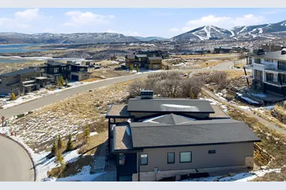 11393 N Ursa Cir #59, Heber City, UT 84032 - Photo 19