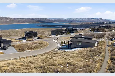 11393 N Ursa Cir #59, Heber City, UT 84032 - Photo 7