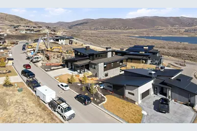 11393 N Ursa Cir #59, Heber City, UT 84032 - Photo 21