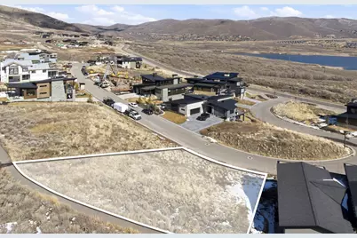 11393 N Ursa Cir #59, Heber City, UT 84032 - Photo 3