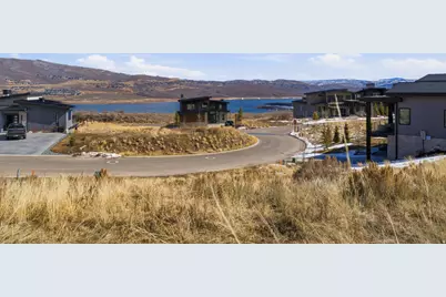 11393 N Ursa Cir #59, Heber City, UT 84032 - Photo 23