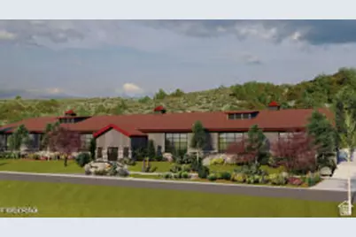 11393 N Ursa Cir #59, Heber City, UT 84032 - Photo 11