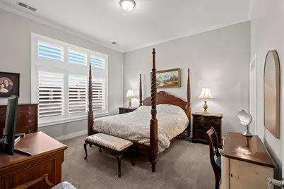 1768 W 300 S #C, Mapleton, UT 84664 - Photo 21