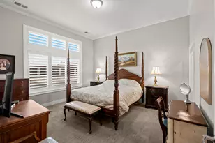 1768 W 300 S, Mapleton, UT 84664 - Photo 21