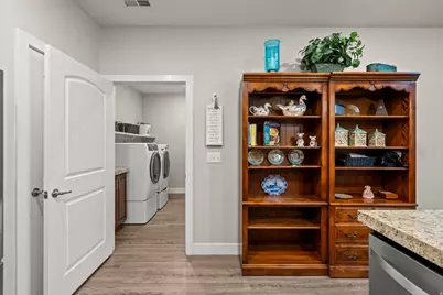 1768 W 300 S #C, Mapleton, UT 84664 - Photo 15