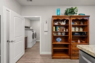 1768 W 300 S, Mapleton, UT 84664 - Photo 15