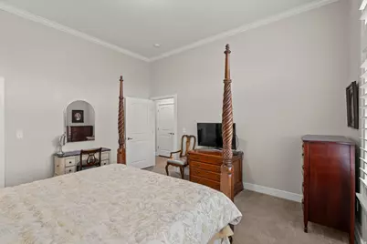 1768 W 300 S #C, Mapleton, UT 84664 - Photo 23