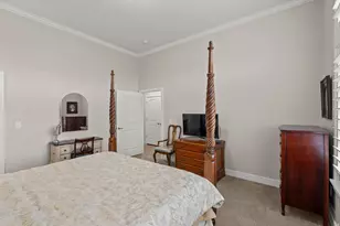 1768 W 300 S, Mapleton, UT 84664 - Photo 23