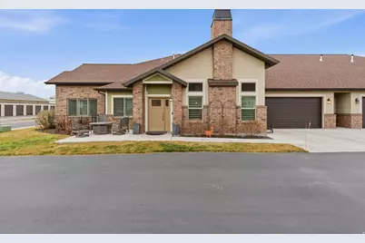 1768 W 300 S #C, Mapleton, UT 84664 - Photo 1