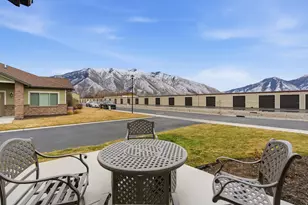 1768 W 300 S, Mapleton, UT 84664 - Photo 3