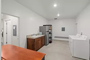 1768 W 300 S, Mapleton, UT 84664 - Photo 19