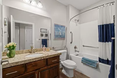 1768 W 300 S #C, Mapleton, UT 84664 - Photo 29